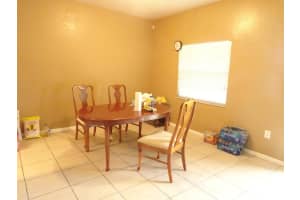 4318 Emerald Vista, Lake Worth, FL 33461, Sold 07/31/20