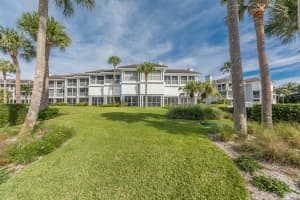 MLS# R10600381, Vero Beach, Florida 32963