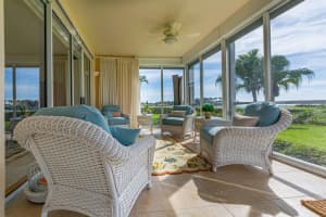 MLS# R10600381, Vero Beach, Florida 32963
