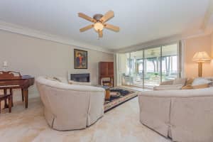 MLS# R10600381, Vero Beach, Florida 32963