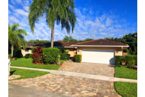 7063 San Sebastian Cir, Boca Raton, FL 33433, Sold 03/24/20