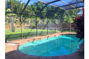 7063 San Sebastian Cir, Boca Raton, FL 33433, Sold 03/24/20