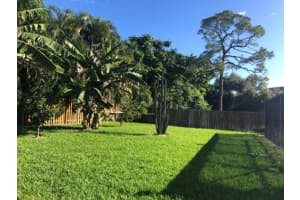 7063 San Sebastian Cir, Boca Raton, FL 33433, Sold 03/24/20