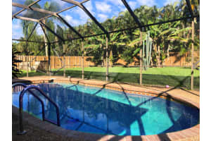 7063 San Sebastian Cir, Boca Raton, FL 33433, Sold 03/24/20