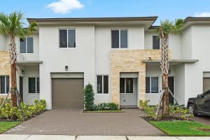 1241 Pioneer Way, Royal Palm Beach, FL 33411, Sold 09/03/20