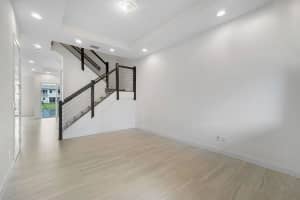 1241 Pioneer Way, Royal Palm Beach, FL 33411, Sold 09/03/20