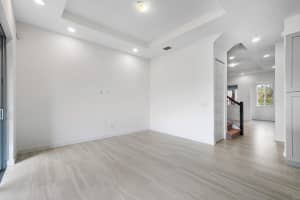 1241 Pioneer Way, Royal Palm Beach, FL 33411, Sold 09/03/20