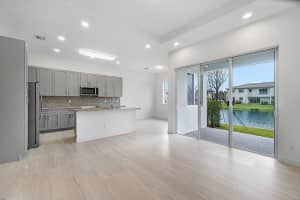 1241 Pioneer Way, Royal Palm Beach, FL 33411, Sold 09/03/20