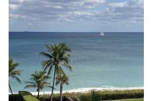 3230 S Ocean Blvd d510, Palm Beach, FL 33480, Sold 07/22/20