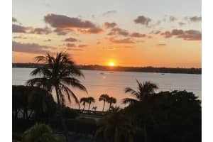 3230 S Ocean Blvd d510, Palm Beach, FL 33480, Sold 07/22/20