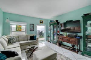 3230 S Ocean Blvd d510, Palm Beach, FL 33480, Sold 07/22/20