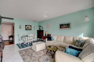 3230 S Ocean Blvd d510, Palm Beach, FL 33480, Sold 07/22/20