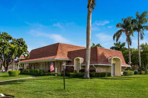 5540 Tamberlane Cir, Palm Beach Gardens, FL 33418, Sold 04/30/20