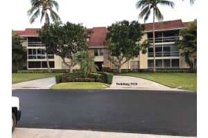 5540 Tamberlane Cir, Palm Beach Gardens, FL 33418, Sold 04/30/20