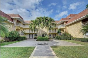 5540 Tamberlane Cir, Palm Beach Gardens, FL 33418, Sold 04/30/20