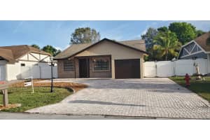 10658 Boca Entrada Blvd, Boca Raton, FL 33428, Sold 03/23/20