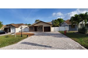 10658 Boca Entrada Blvd, Boca Raton, FL 33428, Sold 03/23/20