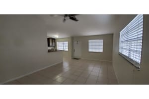 10658 Boca Entrada Blvd, Boca Raton, FL 33428, Sold 03/23/20