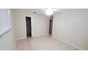 10658 Boca Entrada Blvd, Boca Raton, FL 33428, Sold 03/23/20