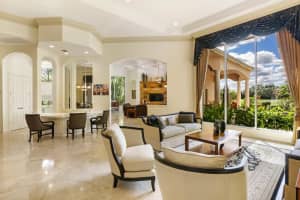 128 Via Verde Way, Palm Beach Gardens, FL 33418, Sold 08/13/20