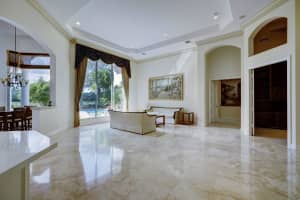 128 Via Verde Way, Palm Beach Gardens, FL 33418, Sold 08/13/20