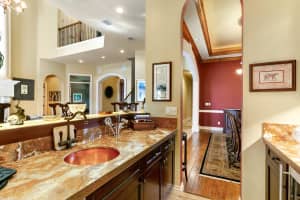 2860 Old Cypress N, Palm Beach Gardens, FL 33410, Sold 09/25/20