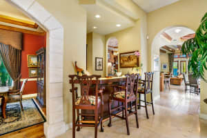 2860 Old Cypress N, Palm Beach Gardens, FL 33410, Sold 09/25/20