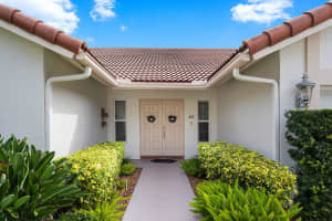 5062 Marina Cir, Boca Raton, FL 33486, Sold 07/17/20