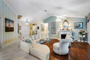 5062 Marina Cir, Boca Raton, FL 33486, Sold 07/17/20