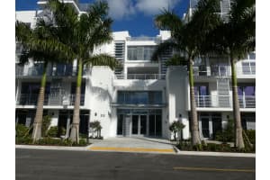 111 SE 1st Ave, Delray Beach, FL 33444, Sold 03/11/20
