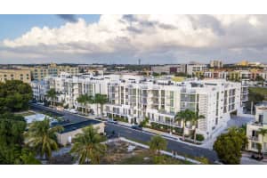 111 SE 1st Ave, Delray Beach, FL 33444, Sold 03/11/20