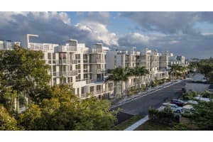 111 SE 1st Ave, Delray Beach, FL 33444, Sold 03/11/20