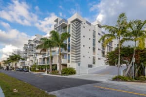 111 SE 1st Ave, Delray Beach, FL 33444, Sold 03/11/20