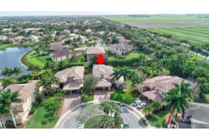 11041 Brandywine Lake Way, Boynton Beach, FL 33473, Sold 09/21/20