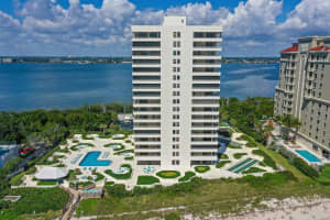 5280 N Ocean Dr #16e, Riviera Beach, FL 33404, Sold 04/14/21