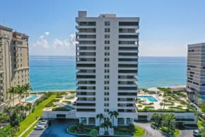 5280 N Ocean Dr #16e, Riviera Beach, FL 33404, Sold 04/14/21