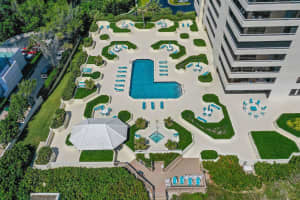 5280 N Ocean Dr #16e, Riviera Beach, FL 33404, Sold 04/14/21