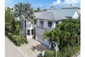 149 Jupiter Key Rd, Jupiter, FL 33477, Sold 04/10/20