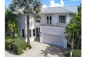 149 Jupiter Key Rd, Jupiter, FL 33477, Sold 04/10/20