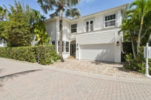 149 Jupiter Key Rd, Jupiter, FL 33477, Sold 04/10/20