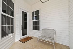 149 Jupiter Key Rd, Jupiter, FL 33477, Sold 04/10/20