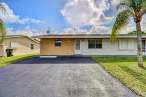 2804 Regency Ct, Delray Beach, FL 33445, Sold 03/27/20