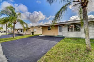 2804 Regency Ct, Delray Beach, FL 33445, Sold 03/27/20