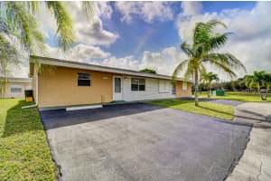 2804 Regency Ct, Delray Beach, FL 33445, Sold 03/27/20