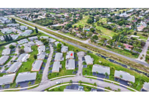 2804 Regency Ct, Delray Beach, FL 33445, Sold 03/27/20