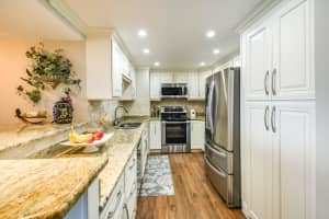 5200 N Flagler Dr, West Palm Beach, FL 33407, Sold 03/09/20