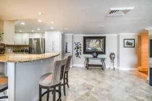 5200 N Flagler Dr, West Palm Beach, FL 33407, Sold 03/09/20