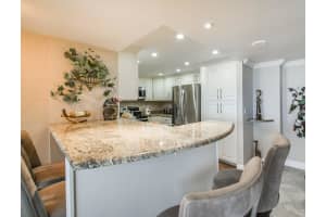 5200 N Flagler Dr, West Palm Beach, FL 33407, Sold 03/09/20