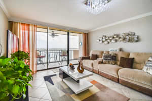 5200 N Flagler Dr, West Palm Beach, FL 33407, Sold 03/09/20