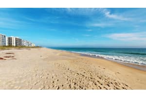 2800 N Hwy A1A, Fort Pierce, FL 34949, Sold 12/23/20